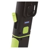 Kép 11/15 - EMOS AKKUMULÁTOROS LED LÁMPA P4537, 330 lm, 1200mAh