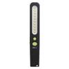 Kép 2/13 - EMOS AKKUMULÁTOROS LED LÁMPA SMD LED + LED, P4538, 700 lm, 1200mAh
