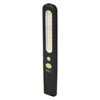 Kép 5/13 - EMOS AKKUMULÁTOROS LED LÁMPA SMD LED + LED, P4538, 700 lm, 1200mAh