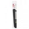 Kép 6/13 - EMOS AKKUMULÁTOROS LED LÁMPA SMD LED + LED, P4538, 700 lm, 1200mAh