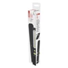 Kép 8/13 - EMOS AKKUMULÁTOROS LED LÁMPA SMD LED + LED, P4538, 700 lm, 1200mAh