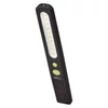Kép 9/13 - EMOS AKKUMULÁTOROS LED LÁMPA SMD LED + LED, P4538, 700 lm, 1200mAh