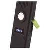 Kép 11/13 - EMOS AKKUMULÁTOROS LED LÁMPA SMD LED + LED, P4538, 700 lm, 1200mAh