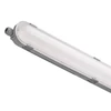 Kép 1/10 - EMOS LED PORÁLLÓ LÁMPA MISTY  DALI 36W NW IP66