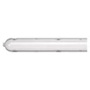 Kép 2/10 - EMOS LED PORÁLLÓ LÁMPA MISTY  DALI 36W NW IP66