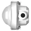 Kép 3/10 - EMOS LED PORÁLLÓ LÁMPA MISTY DALI 53W NW IP66