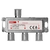 Kép 1/4 - EMOS Antenna elosztó EM2343