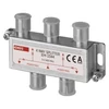 Kép 2/4 - EMOS Antenna elosztó EM2344