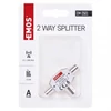 Kép 4/4 - EMOS Antenna elosztó EU 2501/D194