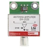 Kép 1/4 - EMOS Antenna előerősítő 25dB VHF/UHF