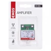 Kép 4/4 - EMOS Antenna előerősítő 25dB VHF/UHF