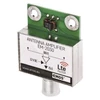 Kép 2/4 - EMOS Antenna előerősítő 30dB VHF/UHF