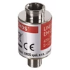 Kép 2/4 - EMOS DVB-T/T2 antenna előerősítő 20db/csomag