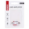 Kép 4/4 - EMOS DVB-T/T2 antenna előerősítő 20db/csomag