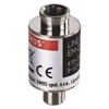 Kép 2/4 - EMOS DVB-T/T2 antenna előerősítő 30db/csomag