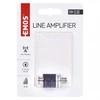 Kép 4/4 - EMOS DVB-T/T2 antenna előerősítő 30db/csomag