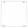 Kép 1/4 - EMOS LED panel keret 60x60cm