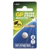 Kép 1/3 - GP Ultra Plus Gombelem karórába 357F1 1db/bliszter