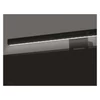 Kép 8/11 - AVA LED monitor lámpa