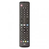 Kép 1/6 - OFA távirányító lg tv-hez