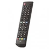 Kép 4/6 - OFA távirányító lg tv-hez