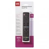 Kép 6/6 - OFA távirányító lg tv-hez