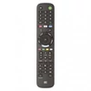 Kép 1/9 - OFA távirányító sony tv-khez
