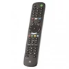 Kép 5/9 - OFA távirányító sony tv-khez