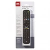 Kép 6/9 - OFA távirányító sony tv-khez