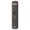Kép 1/9 - OFA távirányító PHILIPS tv-hez