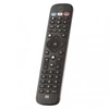 Kép 5/9 - OFA távirányító PHILIPS tv-hez