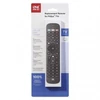 Kép 6/9 - OFA távirányító PHILIPS tv-hez