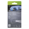 Kép 4/11 - GP CREE LED Fejlámpa CH46, 300 lm