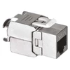Kép 3/6 - EMOS Keystone RJ45 FTP CAT6