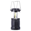 Kép 1/6 - EMOS COB LED kempinglámpa 330lm