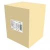 Kép 5/7 - Kültéri kábeldob 40 m / 4 aljzat / fekete / gumi-neoprén / 230V / 2,5 mm2