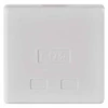 Kép 3/7 - EMOS UTP adatkonnektor RJ45