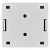 Kép 4/7 - EMOS UTP adatkonnektor RJ45