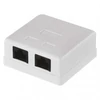 Kép 5/7 - EMOS UTP adatkonnektor RJ45