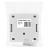 Kép 7/7 - EMOS UTP adatkonnektor RJ45