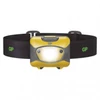 Kép 7/11 - GP CREE LED Fejlámpa CH46, 300 lm