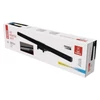 Kép 4/11 - AVA LED monitor lámpa