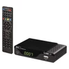 Kép 2/5 - EMOS DVB-T2 vevő EM190-S HD