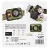 Kép 5/13 - EMOS CREE LED Fejlámpa 330lm