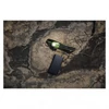 Kép 10/12 - LED Fejlámpa GP Xplor PHR17, 500 lm