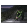 Kép 12/12 - LED Fejlámpa GP Xplor PHR17, 500 lm