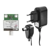 Kép 3/7 - Kültéri antenna EM-030, 0–100 km, DVB-T2, DAB, LTE/4G szűrő