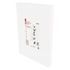 Kép 4/7 - Kültéri antenna EM-030, 0–100 km, DVB-T2, DAB, LTE/4G szűrő