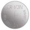 Kép 2/3 - GP Lítium gombelem CR1/3N 1db/bliszter