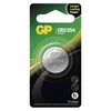 Kép 1/3 - GP Lítium gombelem CR2354 1db/bliszter